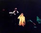 Marillion - Hammersmith Odeon, London - 28.12.1983 - Photo by Guy Tkach